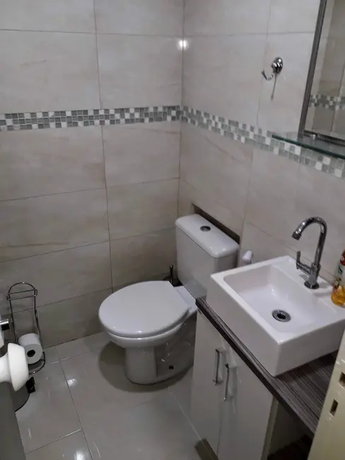 Foto 5 de Sala Comercial à venda em Centro, Cabo Frio - RJ