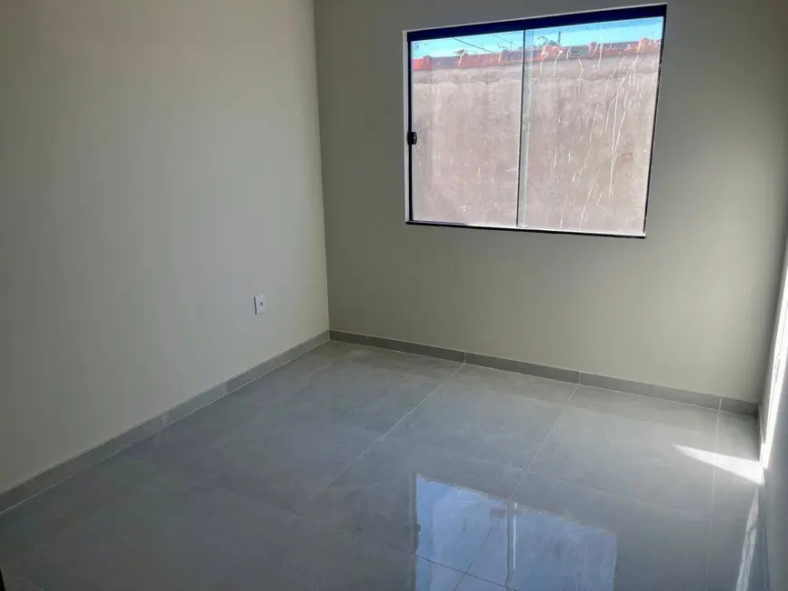 Foto 6 de Casa de Condomínio com 2 quartos à venda em Cabo Frio - RJ
