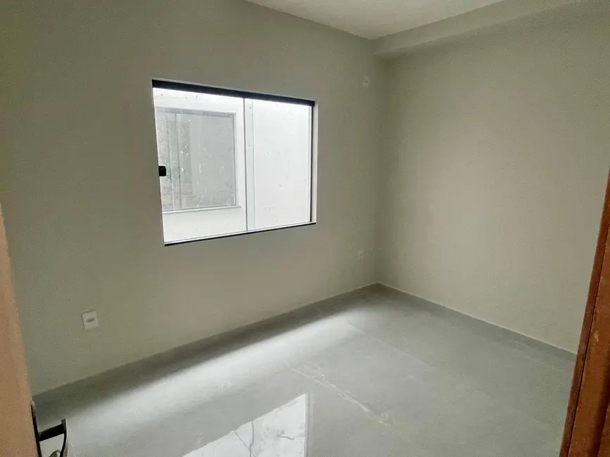 Foto 9 de Casa de Condomínio com 2 quartos à venda em Cabo Frio - RJ