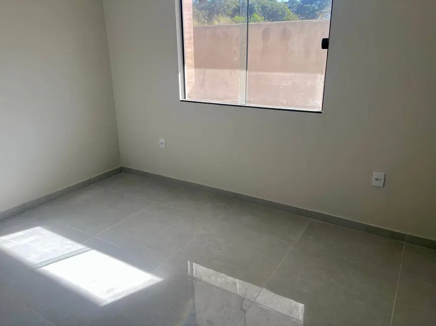 Foto 7 de Casa de Condomínio com 2 quartos à venda em Cabo Frio - RJ