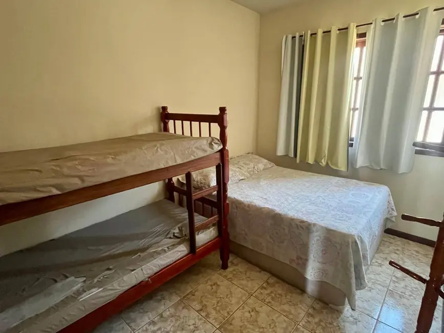Foto 8 de Casa de Condomínio com 2 quartos à venda, 90m2 em Foguete, Cabo Frio - RJ