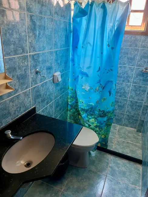 Foto 9 de Casa de Condomínio com 2 quartos à venda, 90m2 em Foguete, Cabo Frio - RJ