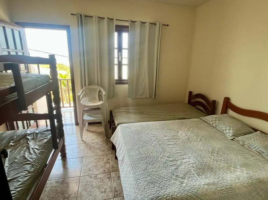 Foto 7 de Casa de Condomínio com 2 quartos à venda, 90m2 em Foguete, Cabo Frio - RJ