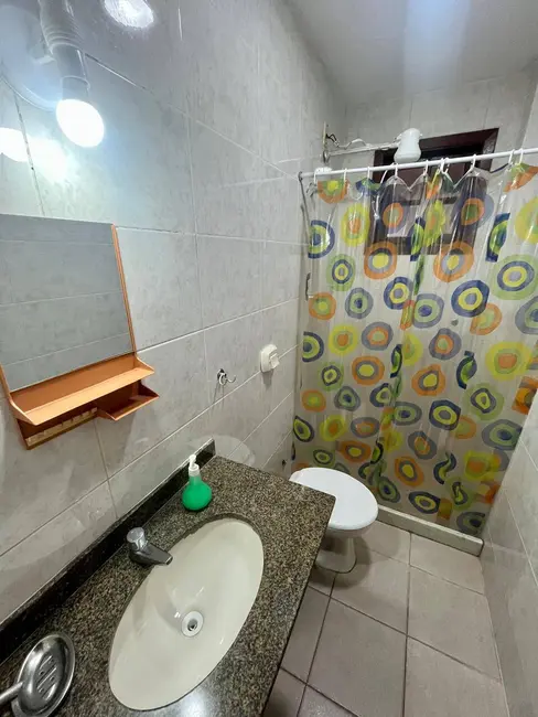 Foto 6 de Casa de Condomínio com 2 quartos à venda, 90m2 em Foguete, Cabo Frio - RJ
