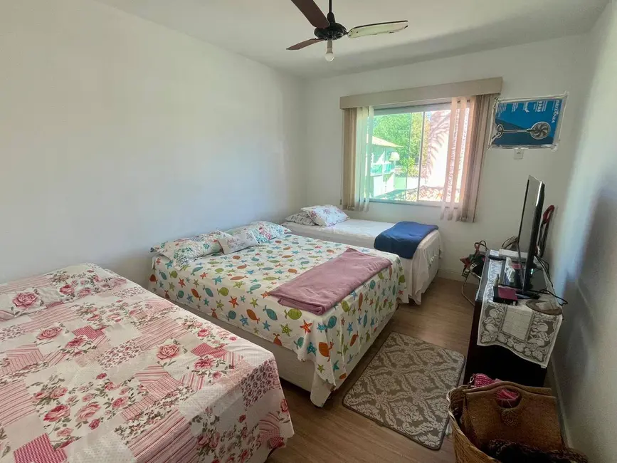 Foto 8 de Casa de Condomínio com 3 quartos à venda em Ogiva, Cabo Frio - RJ