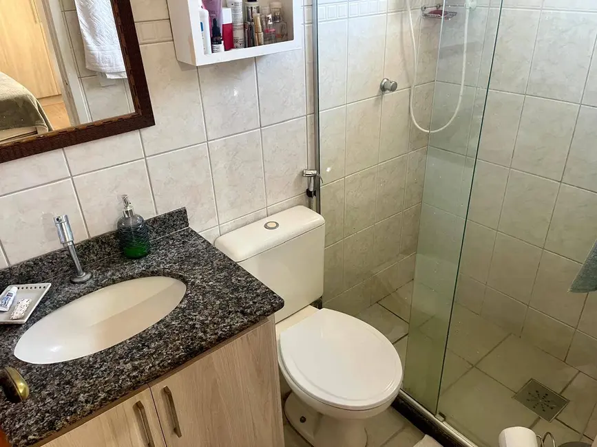 Foto 6 de Casa de Condomínio com 3 quartos à venda em Ogiva, Cabo Frio - RJ