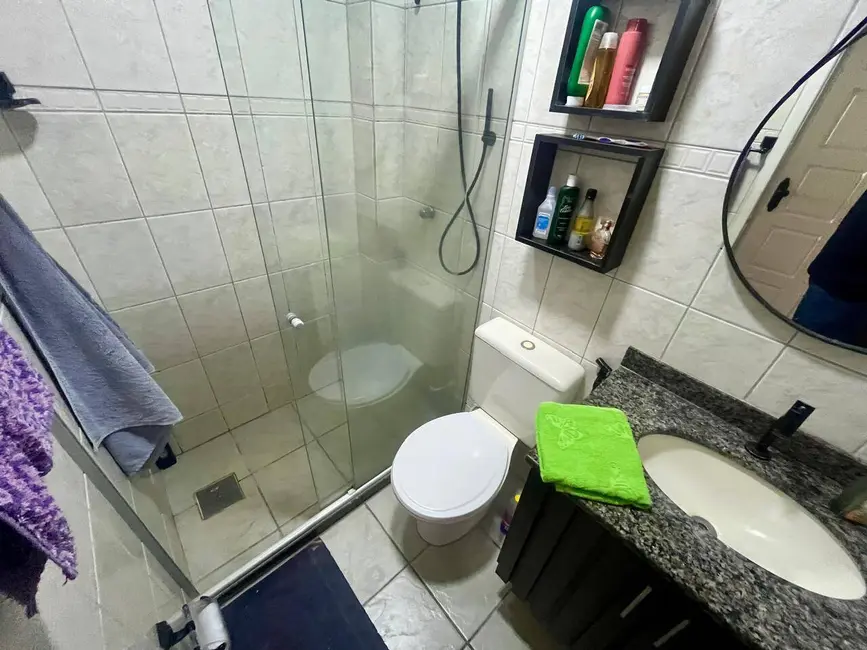 Foto 9 de Casa de Condomínio com 3 quartos à venda em Ogiva, Cabo Frio - RJ