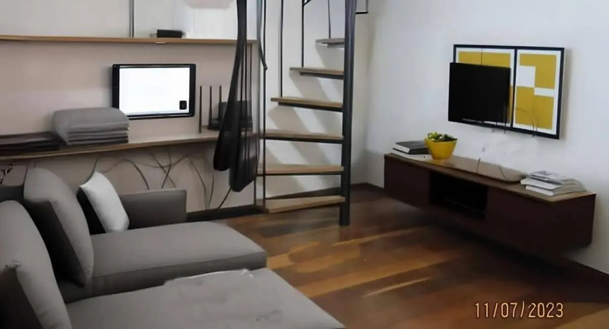 Foto 2 de Casa com 3 quartos à venda, 190m2 em Centro, Cabo Frio - RJ