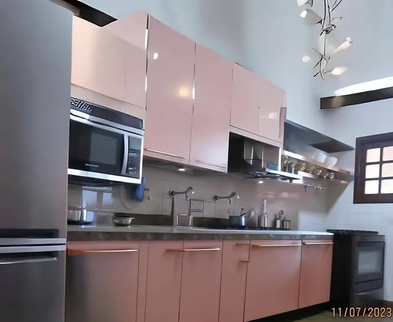 Foto 5 de Casa com 3 quartos à venda, 190m2 em Centro, Cabo Frio - RJ