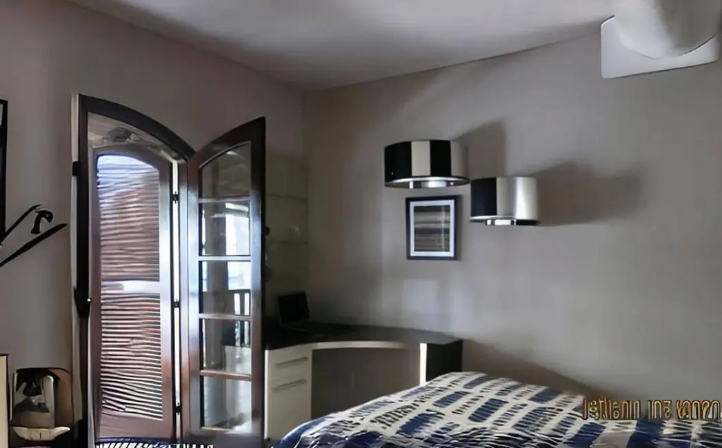Foto 7 de Casa com 3 quartos à venda, 190m2 em Centro, Cabo Frio - RJ