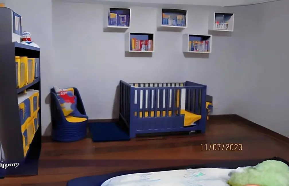 Foto 3 de Casa com 3 quartos à venda, 190m2 em Centro, Cabo Frio - RJ