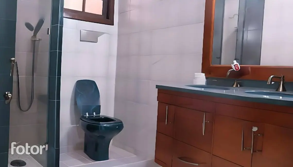 Foto 6 de Casa com 3 quartos à venda, 190m2 em Centro, Cabo Frio - RJ