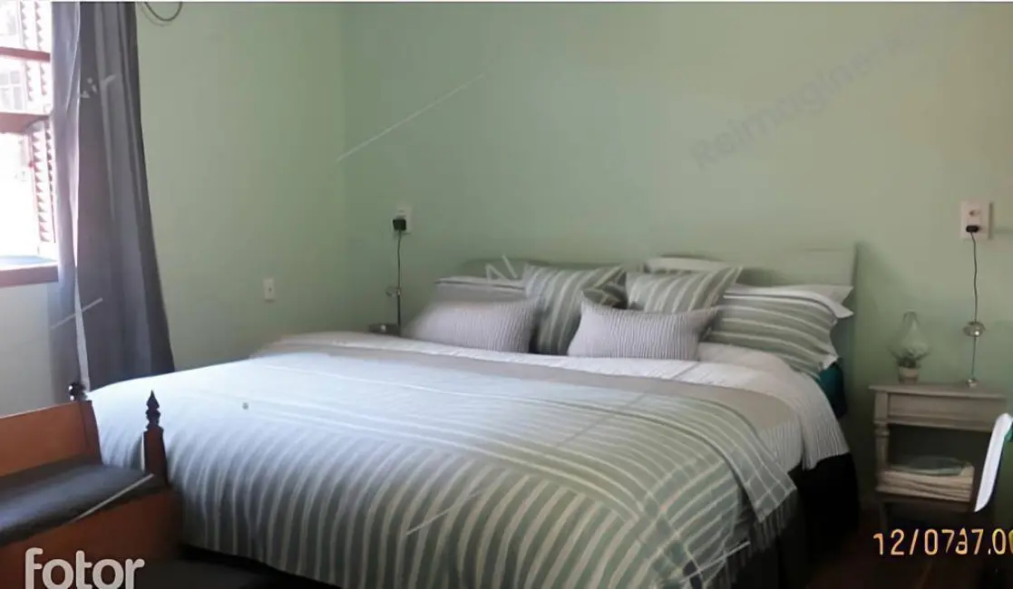 Foto 4 de Casa com 3 quartos à venda, 190m2 em Centro, Cabo Frio - RJ