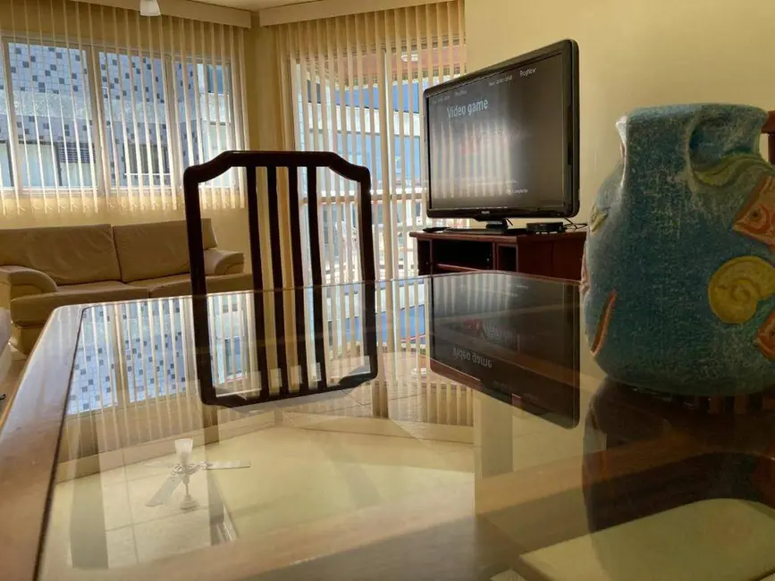 Foto 4 de Apartamento com 3 quartos à venda, 151m2 em Vila Nova, Cabo Frio - RJ
