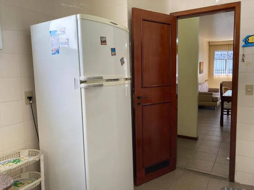 Foto 8 de Apartamento com 3 quartos à venda, 151m2 em Vila Nova, Cabo Frio - RJ