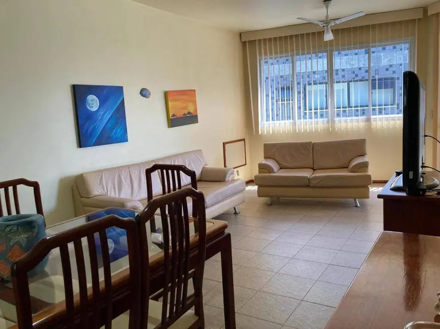 Foto 2 de Apartamento com 3 quartos à venda, 151m2 em Vila Nova, Cabo Frio - RJ