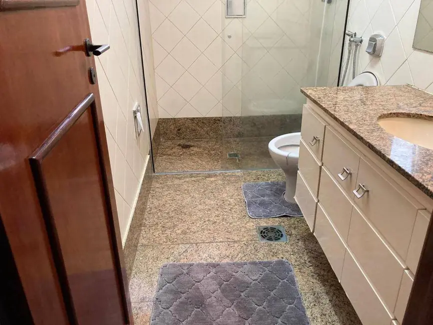 Foto 7 de Apartamento com 3 quartos à venda, 151m2 em Vila Nova, Cabo Frio - RJ