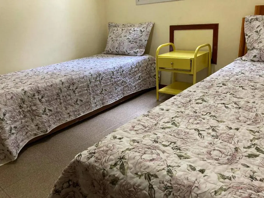 Foto 5 de Apartamento com 3 quartos à venda, 151m2 em Vila Nova, Cabo Frio - RJ