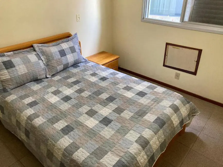 Foto 3 de Apartamento com 3 quartos à venda, 151m2 em Vila Nova, Cabo Frio - RJ