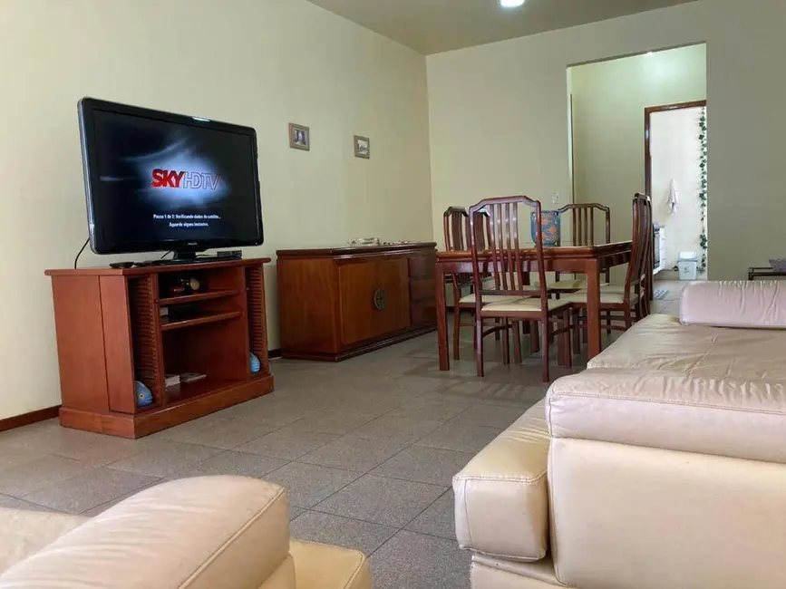 Foto 6 de Apartamento com 3 quartos à venda, 151m2 em Vila Nova, Cabo Frio - RJ