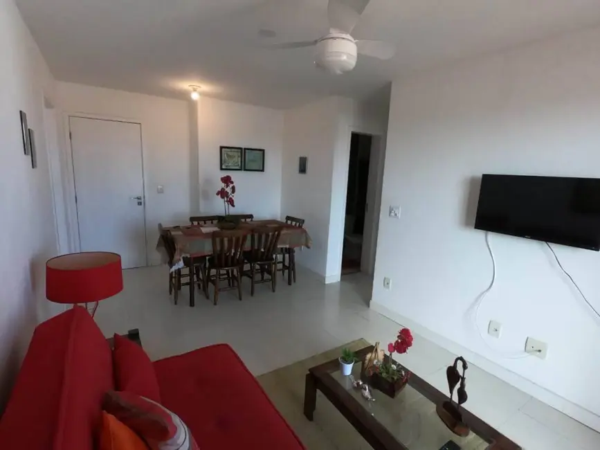 Apartamento à venda, 75m2 em Parque Riviera, Cabo Frio - RJ - imagem 3 Foto 3 de Apartamento à venda, 75m2 em Parque Riviera, Cabo Frio - RJ