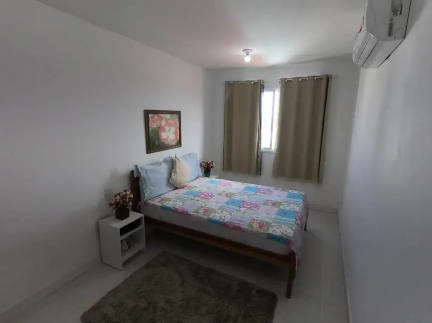 Apartamento à venda, 75m2 em Parque Riviera, Cabo Frio - RJ - imagem 8 Foto 8 de Apartamento à venda, 75m2 em Parque Riviera, Cabo Frio - RJ