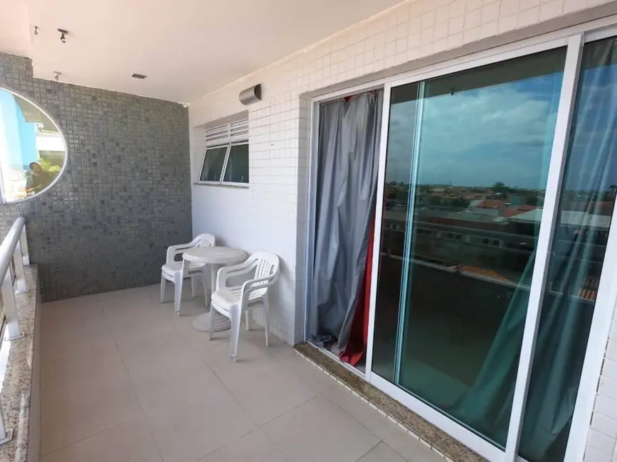 Apartamento à venda, 75m2 em Parque Riviera, Cabo Frio - RJ - imagem 4 Foto 4 de Apartamento à venda, 75m2 em Parque Riviera, Cabo Frio - RJ