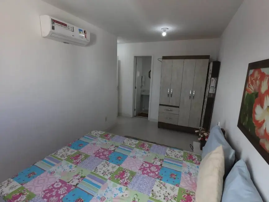 Apartamento à venda, 75m2 em Parque Riviera, Cabo Frio - RJ - imagem 7 Foto 7 de Apartamento à venda, 75m2 em Parque Riviera, Cabo Frio - RJ