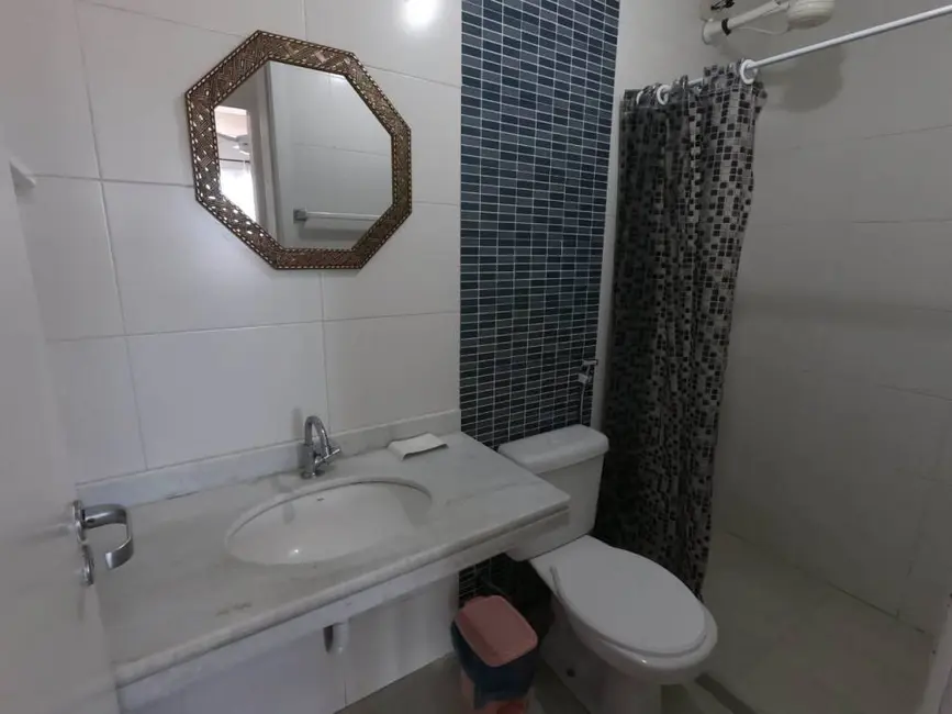 Apartamento à venda, 75m2 em Parque Riviera, Cabo Frio - RJ - imagem 9 Foto 9 de Apartamento à venda, 75m2 em Parque Riviera, Cabo Frio - RJ
