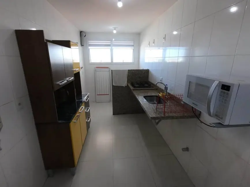 Apartamento à venda, 75m2 em Parque Riviera, Cabo Frio - RJ - imagem 6 Foto 6 de Apartamento à venda, 75m2 em Parque Riviera, Cabo Frio - RJ