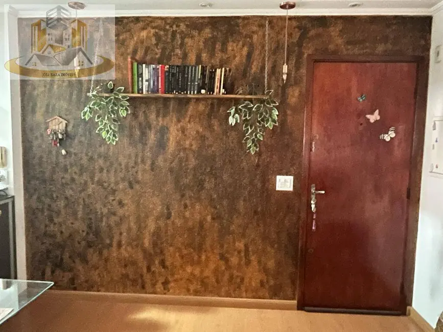 Foto 6 de Apartamento com 2 quartos à venda, 65m2 em Vila Ema, São Paulo - SP