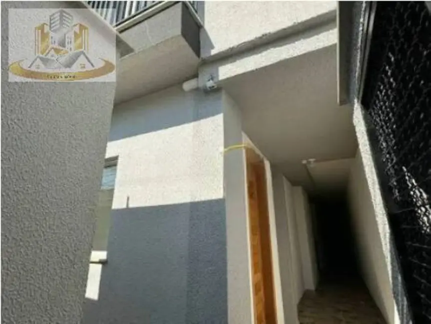 Foto 2 de Apartamento com 1 quarto à venda, 27m2 em Vila Carrão, São Paulo - SP