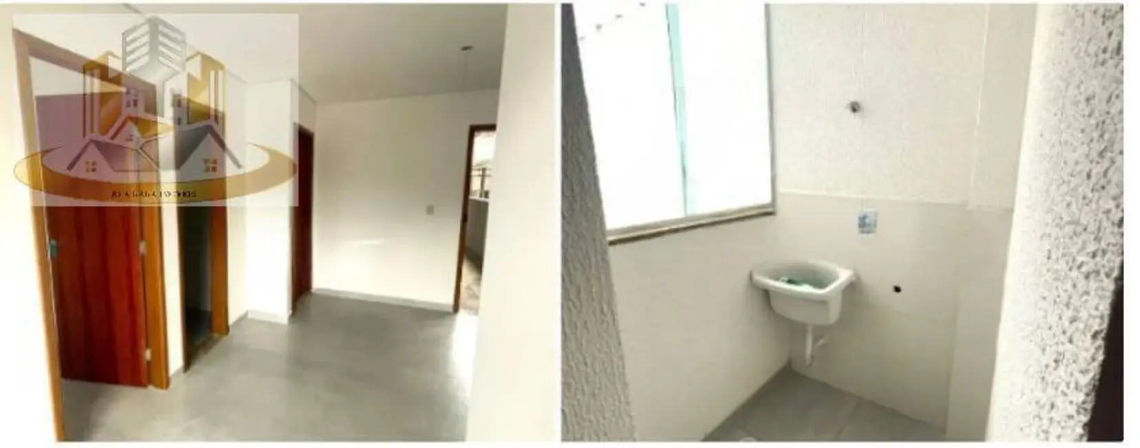 Apartamento com 1 quarto à venda, 28m2 em Vila Carrão, São Paulo - SP - imagem 3 Foto 3 de Apartamento com 1 quarto à venda, 28m2 em Vila Carrão, São Paulo - SP