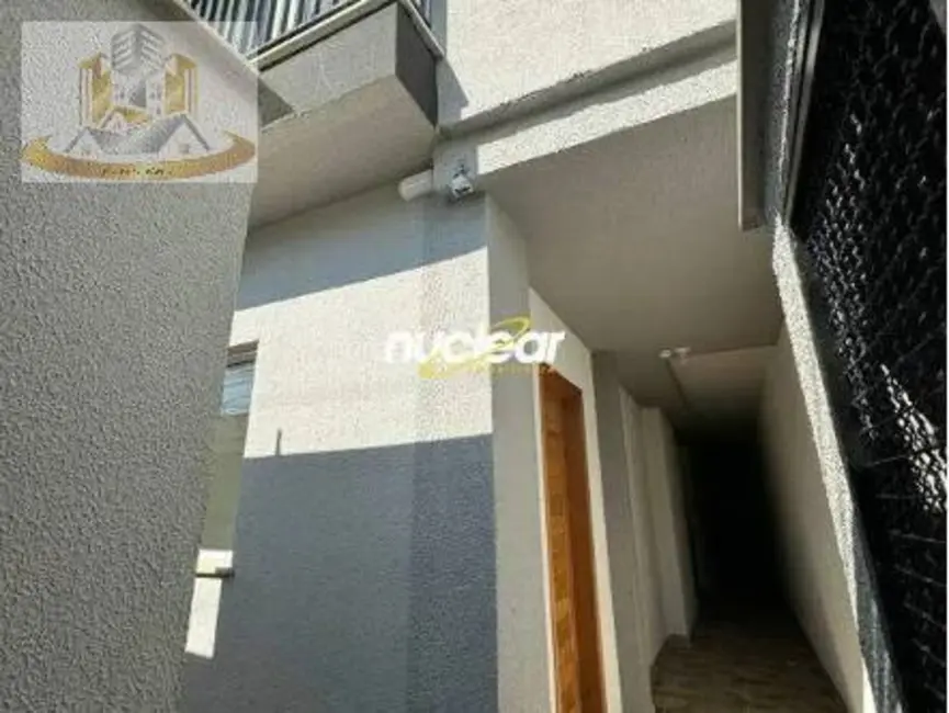 Apartamento com 1 quarto à venda, 28m2 em Vila Carrão, São Paulo - SP - imagem 7 Foto 7 de Apartamento com 1 quarto à venda, 28m2 em Vila Carrão, São Paulo - SP