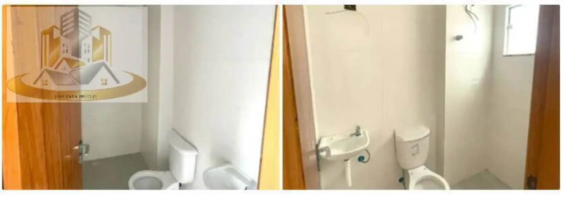 Apartamento com 1 quarto à venda, 28m2 em Vila Carrão, São Paulo - SP - imagem 5 Foto 5 de Apartamento com 1 quarto à venda, 28m2 em Vila Carrão, São Paulo - SP