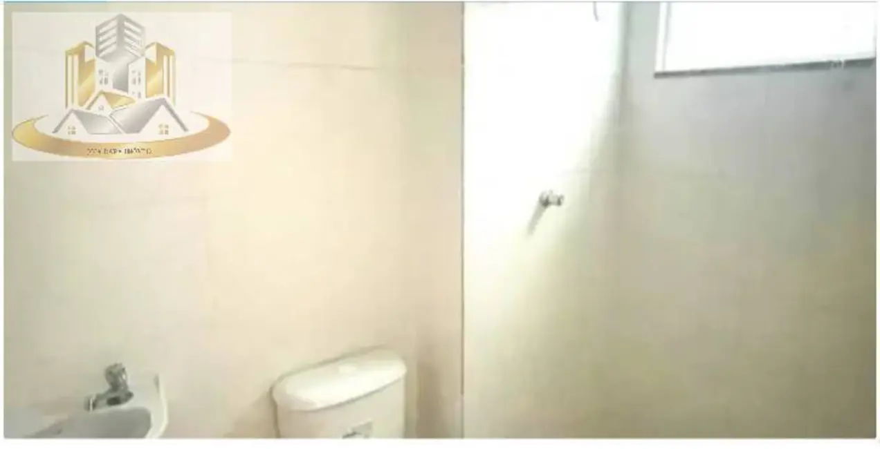 Apartamento com 1 quarto à venda, 28m2 em Vila Carrão, São Paulo - SP - imagem 4 Foto 4 de Apartamento com 1 quarto à venda, 28m2 em Vila Carrão, São Paulo - SP