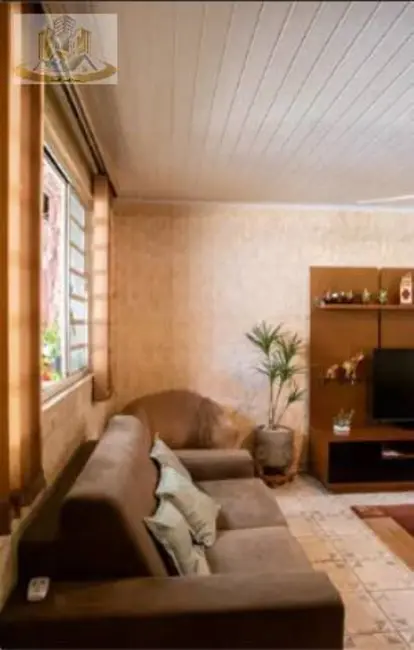 Foto 4 de Casa com 2 quartos à venda, 147m2 em Mooca, São Paulo - SP