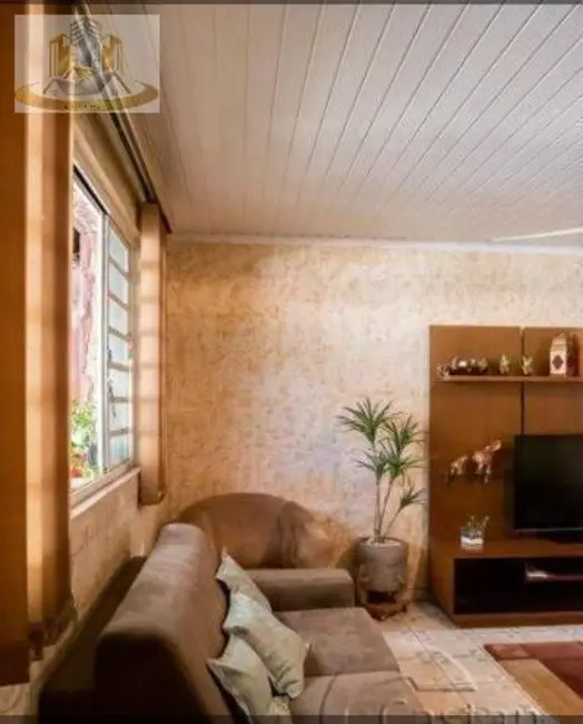 Foto 9 de Casa com 2 quartos à venda, 147m2 em Mooca, São Paulo - SP