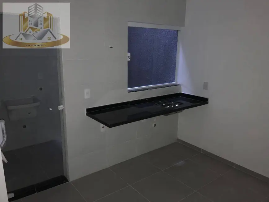 Foto 1 de Apartamento com 2 quartos à venda, 40m2 em Vila Carrão, São Paulo - SP