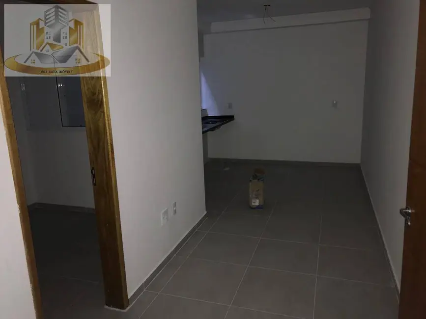 Apartamento com 2 quartos à venda, 40m2 em Vila Carrão, São Paulo - SP - imagem 2 Foto 2 de Apartamento com 2 quartos à venda, 40m2 em Vila Carrão, São Paulo - SP