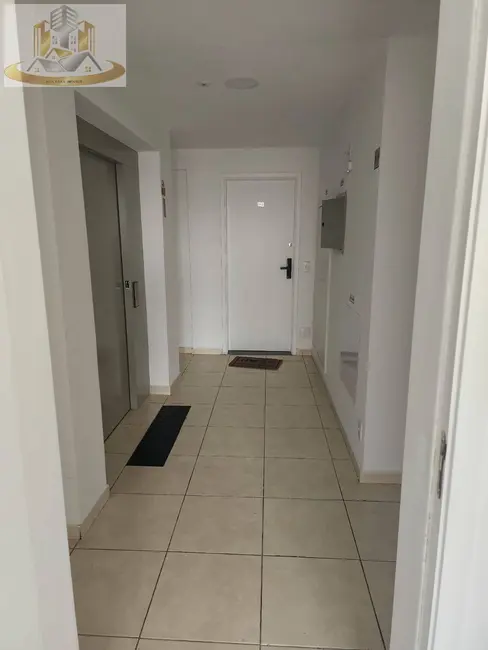 Foto 3 de Apartamento com 2 quartos à venda, 44m2 em Maranhão, São Paulo - SP