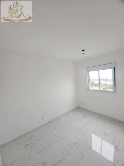 Foto 9 de Apartamento com 2 quartos à venda, 44m2 em Maranhão, São Paulo - SP