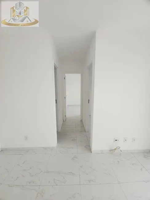 Foto 6 de Apartamento com 2 quartos à venda, 44m2 em Maranhão, São Paulo - SP
