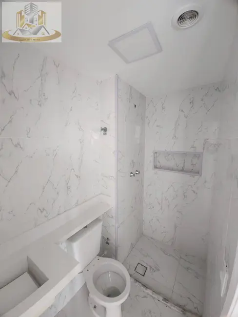 Foto 7 de Apartamento com 2 quartos à venda, 44m2 em Maranhão, São Paulo - SP