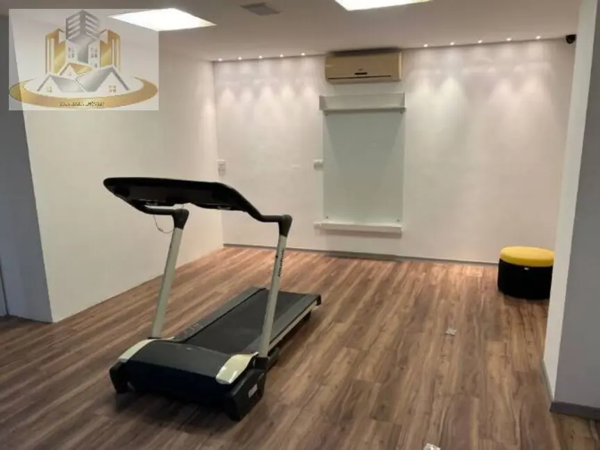 Casa com 4 quartos à venda e para alugar, 590m2 em Alto da Mooca, São Paulo - SP - imagem 5 Foto 5 de Casa com 4 quartos à venda e para alugar, 590m2 em Alto da Mooca, São Paulo - SP