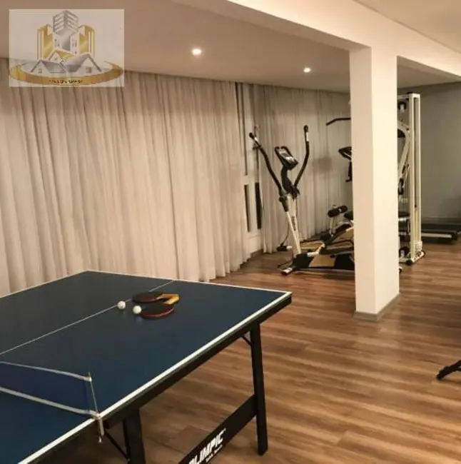 Casa com 4 quartos à venda e para alugar, 590m2 em Alto da Mooca, São Paulo - SP - imagem 4 Foto 4 de Casa com 4 quartos à venda e para alugar, 590m2 em Alto da Mooca, São Paulo - SP