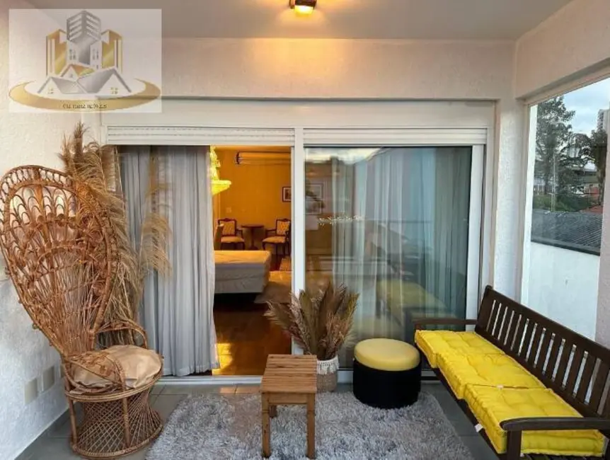 Casa com 4 quartos à venda e para alugar, 590m2 em Alto da Mooca, São Paulo - SP - imagem 9 Foto 9 de Casa com 4 quartos à venda e para alugar, 590m2 em Alto da Mooca, São Paulo - SP