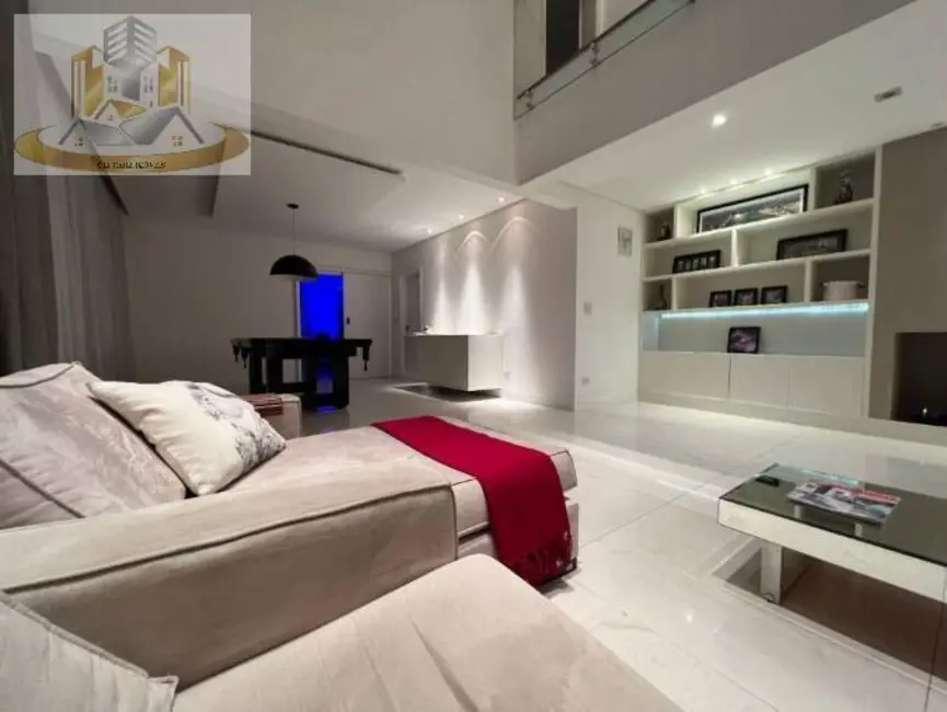 Casa com 4 quartos à venda e para alugar, 590m2 em Alto da Mooca, São Paulo - SP - imagem 7 Foto 7 de Casa com 4 quartos à venda e para alugar, 590m2 em Alto da Mooca, São Paulo - SP