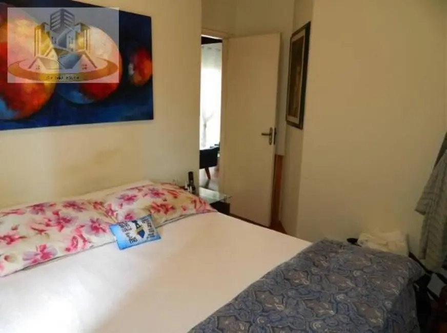 Foto 9 de Apartamento com 3 quartos à venda, 75m2 em Tatuapé, São Paulo - SP