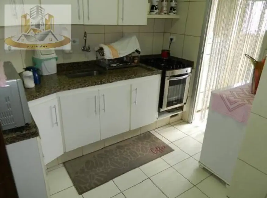 Foto 7 de Apartamento com 3 quartos à venda, 75m2 em Tatuapé, São Paulo - SP